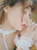 [bololi BOLUO club] July 24, 2017 vol.090 Liu Yuqi(25)